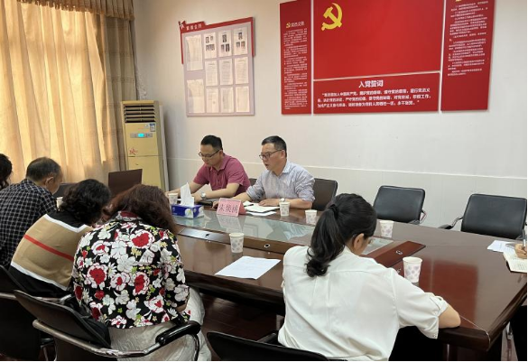 Beat365官网举行2022年度校级科研课...
