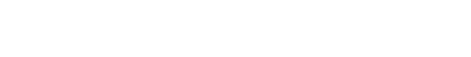 Beat365唯一官方网站